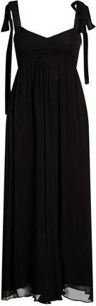 Emma & Gaia DRESSES - Maxi dresses on YOOX.COM