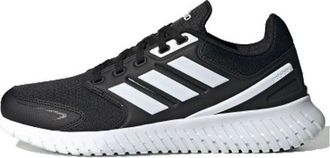 adidas Ventrus Black White FU7721