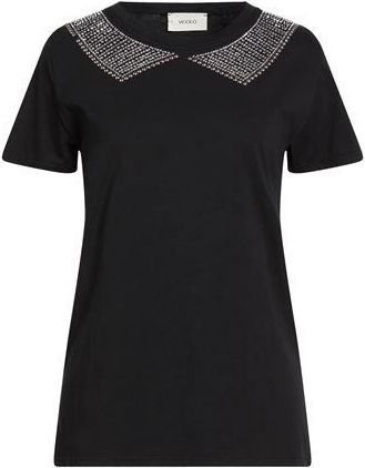 Vicolo TOPS - T-shirts auf YOOX.COM