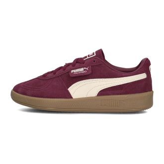 Puma Puma, Dames, Schoenen, Paars, Maat: 41 EU Wol