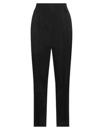 Max Mara Pants