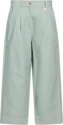 Fracomina BOTTOMWEAR - Pantaloni su YOOX.COM