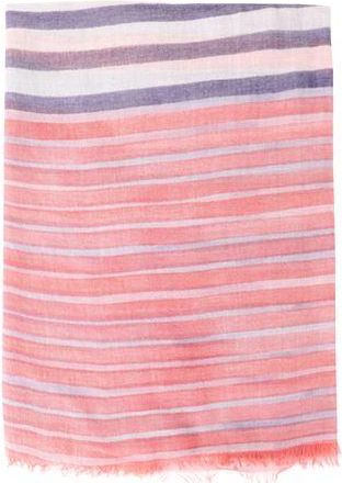 Paul Smith ACCESSORIES - Scarves sur YOOX.COM