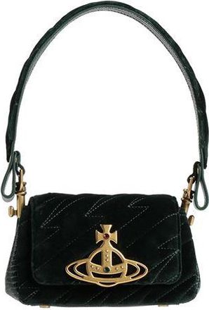 Vivienne Westwood BORSE - Borse a mano su YOOX.COM