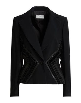 Clips SUITS and CO-ORDS - Blazers on YOOX.COM