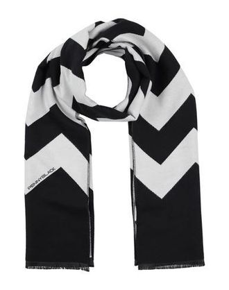 Pennyblack ACCESSORIES - Scarves on YOOX.COM