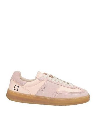 D.A.T.E. CALZADO - Sneakers en YOOX.COM