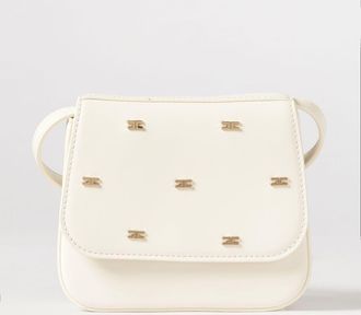 Elisabetta Franchi La Mia Bambina Borsa a tracolla