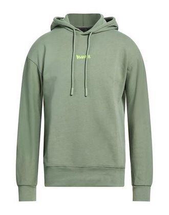Disclaimer TOPWEAR - Sweatshirts on YOOX.COM