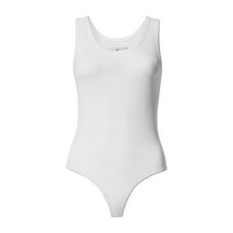 Perfect Moment Body, female, White, Size: XS Vita Body