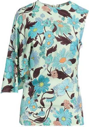 Stella McCartney TOPWEAR - Tops sur YOOX.COM