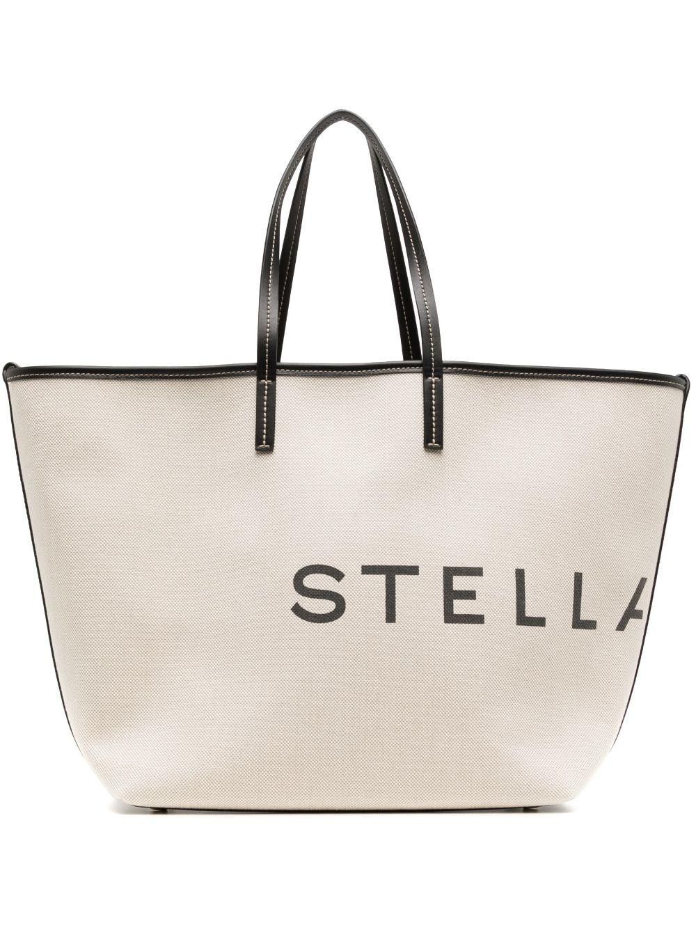 Stella McCartney Business Bags − Sale: up to −51% Stylight