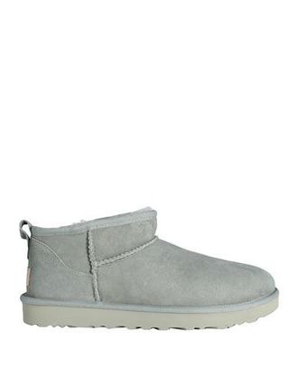 Ugg grise pas cher cheap