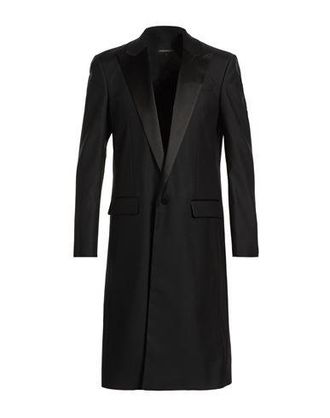 Dsquared2 COATS & JACKETS - Overcoats & Trench Coats sur YOOX.COM