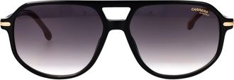 Carrera Mask Sunglasses Carrera 375/S Oit