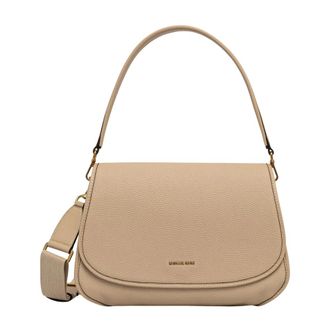 Michael Kors Donna, Borse, Beige, Taglia unica, new
