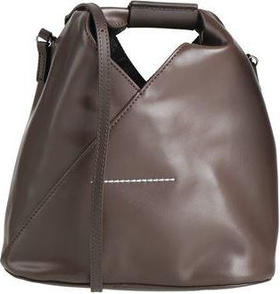 Maison Margiela BOLSOS - Bolsos con bandolera en YOOX.COM