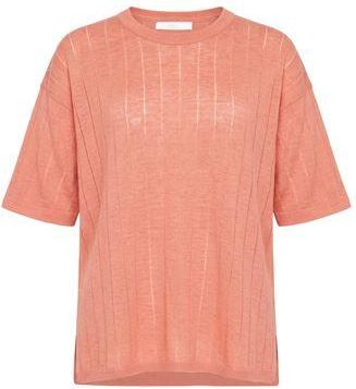Fedeli KNITWEAR - Jumpers sur YOOX.COM