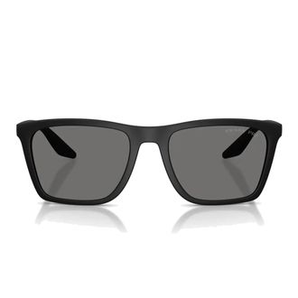 Prada Psb08 S Sunglasses