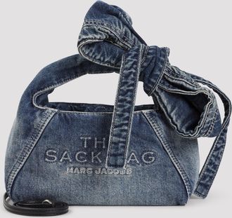 Marc Jacobs De minizak