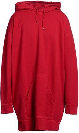 Dsquared2 CAMISETAS Y TOPS - Sudaderas en YOOX.COM