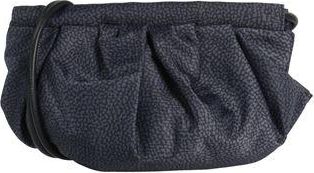 Borbonese BAGS - Cross-body bags on YOOX.COM