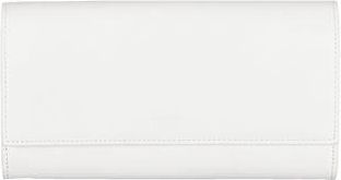 Jil Sander Marroquiner&iacute;a - Billeteras en YOOX.COM