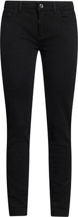 Dolce & Gabbana BOTTOMWEAR - Pantaloni jeans su YOOX.COM