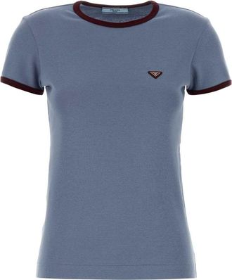 Prada T-Shirt