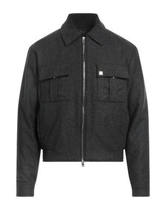 Amiri Jackets