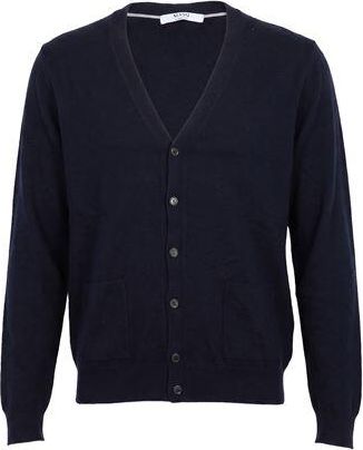 Masq MAGLIERIA - Cardigan su YOOX.COM