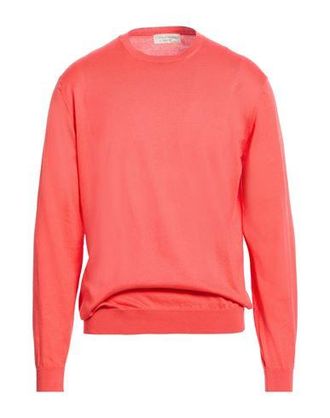 FILIPPO DE LAURENTIIS KNITWEAR - Jumpers on YOOX.COM