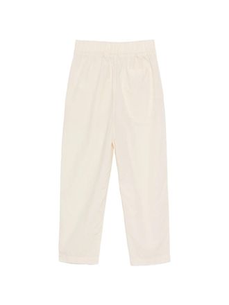 Barena Pantalone Joie25 Tendon