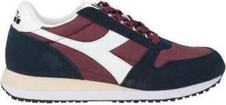 Diadora CALZATURE - Sneakers su YOOX.COM