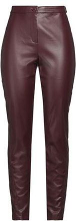 Blugirl PARTES DE ABAJO - Pantalones en YOOX.COM