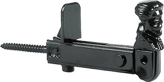 OEM Fermapersiane Ad Omino Nero