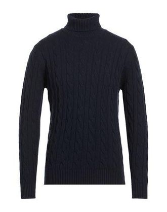KANGRA KNITWEAR - Turtlenecks on YOOX.COM