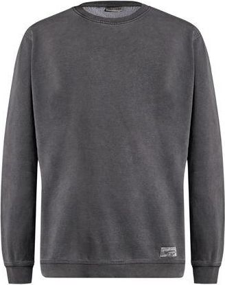 Only & Sons CAMISETAS Y TOPS - Sudaderas en YOOX.COM