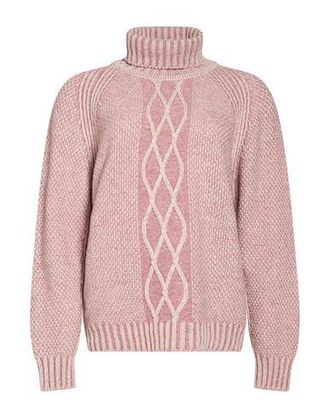 Hawico KNITWEAR - Turtlenecks on YOOX.COM