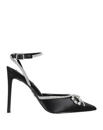 Steve Madden CALZATURE - Decolletes su YOOX.COM