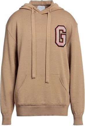 Gaëlle Paris Sweaters