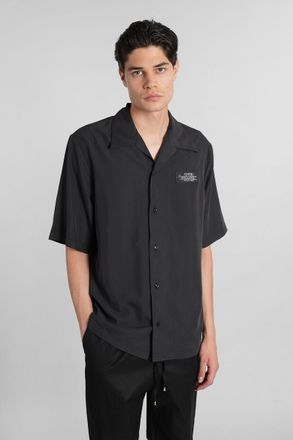 Amiri Shirt