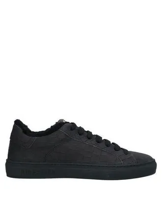 Hide & Jack SCHUHE - Sneakers auf YOOX.COM