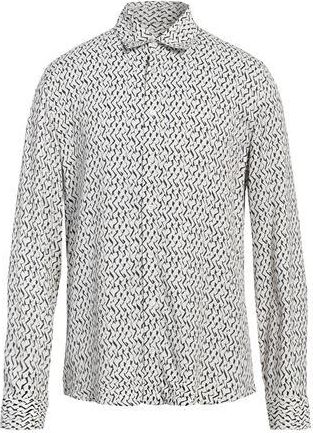 Patrizia Pepe TOPWEAR - Shirts sur YOOX.COM