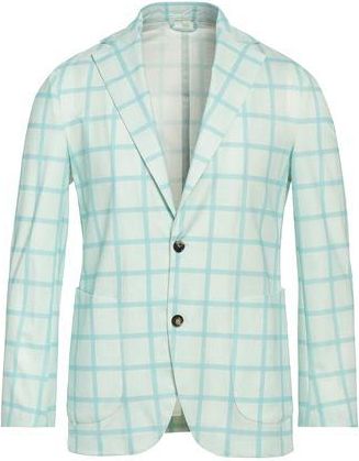 Giampaolo SUITS and CO-ORDS - Blazers on YOOX.COM
