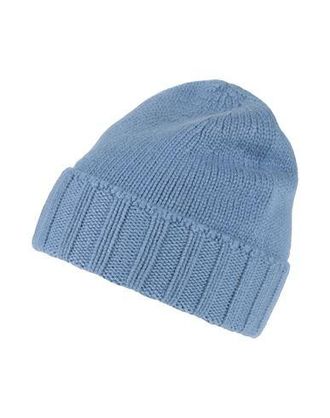 Drumohr ACCESSORIES - Hats on YOOX.COM