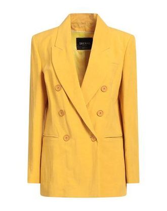 Breras Milano SUITS and CO-ORDS - Blazers sur YOOX.COM