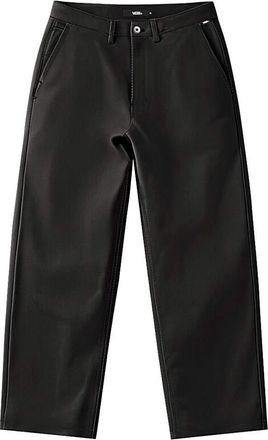 Vans Authentic Chino Loose Pants