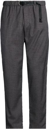 White Sand BOTTOMWEAR - Pantaloni su YOOX.COM