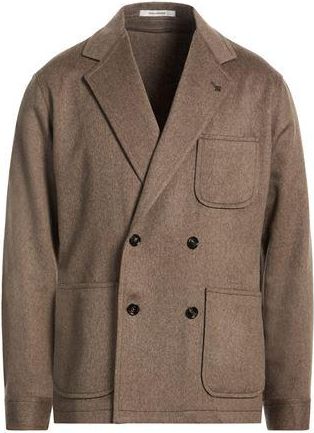Tagliatore COMPLETI E COORDINATI - Blazers su YOOX.COM